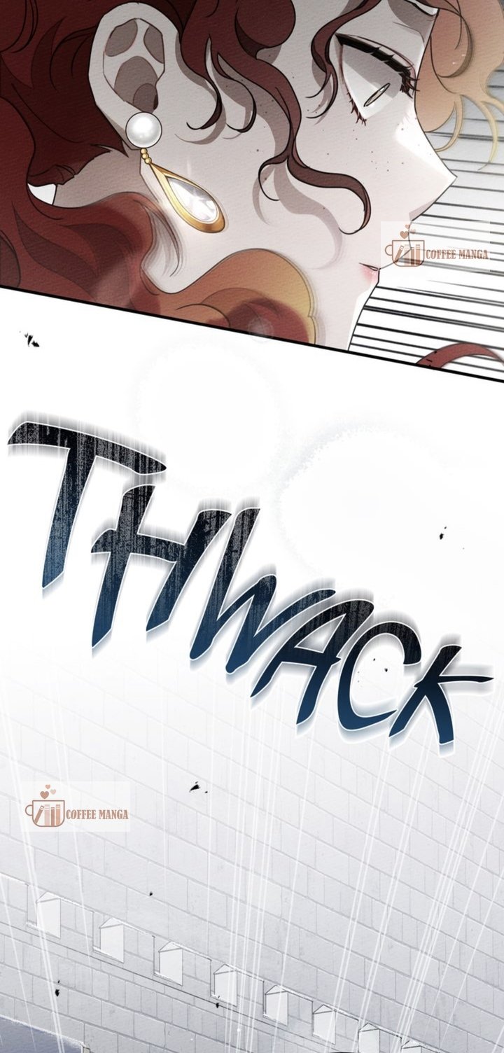 Under the Oak Tree Chapter 59 image 06